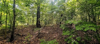0 Peebles Cir Unit 1311171, Bella Vista, AR 72715