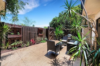 267 Arabian Rd, Palm Springs, FL 33461
