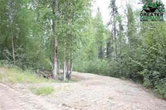 2048 Pine Cone Rd, Fairbanks, AK 99709