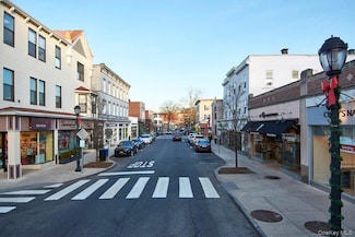 78 Purchase St Unit 2, Rye, NY 10580