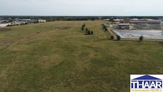 500 W Honey Creek Dr, Terre Haute, IN 47802