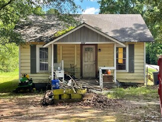 2216 Silica Heights, Benton, AR 72015