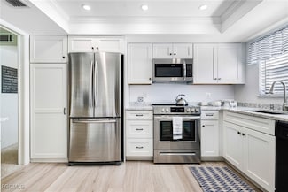 13240 White Marsh Ln Unit 1, Fort Myers, FL 33912