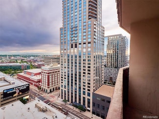 1020 15th St Unit 20N, Denver, CO 80202
