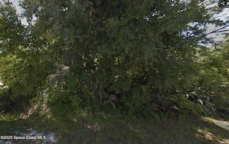 0 Unknown Unit 1050087, Mims, FL 32754