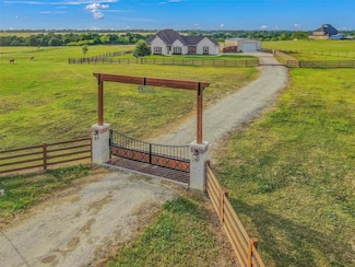 2181 Rd, Caldwell, TX 77836