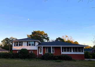 224 Adams Ave, Sumter, SC 29150