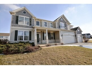 335 Forest Trail, South Elgin, IL 60177