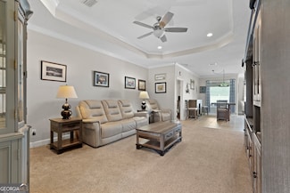 199 Austin Ryan Dr, Kingsland, GA 31548