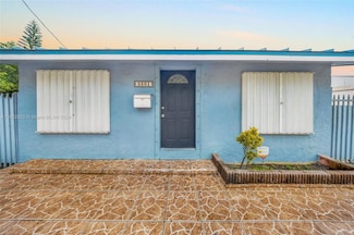 5501 NW 2nd Ave, Miami, FL 33127