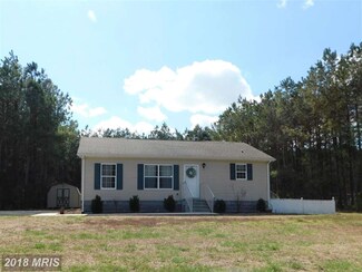 5284 White Deer Rd, Delmar, DE 19940