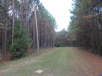 0 SW Canaan Trail Unit 263138, Madison, FL 32340