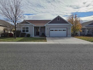1206 Periwinkle Ln, Fruita, CO 81521