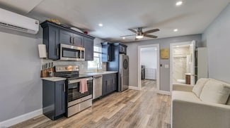 5407 Pacific Ave Unit 13, Wildwood Crest, NJ 08260