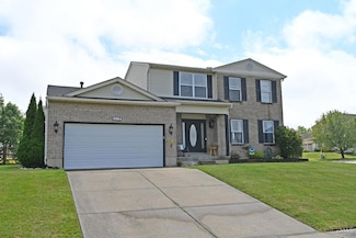 6984 Beagle Dr, Hamilton, OH 45011