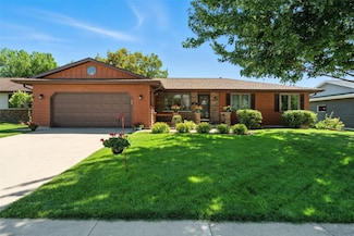 3567 29th Ave, Marion, IA 52302