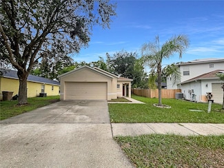 9855 Morris Glen Way, Temple Terrace, FL 33637