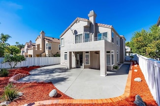 3678 Via Bernardo, Oceanside, CA 92056
