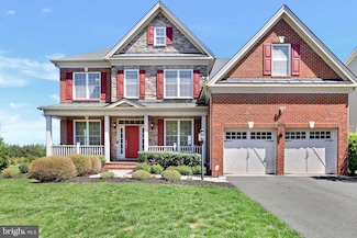 24017 Audubon Trail Dr, Aldie, VA 20105