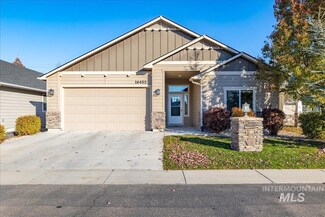 16455 N Greens Ct, Nampa, ID 83687