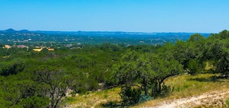 207 Palomino Springs Unit 207, Bandera, TX 78003