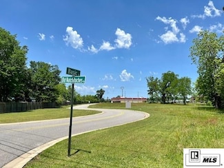 0 Basic Dr, West Monroe, LA 71292