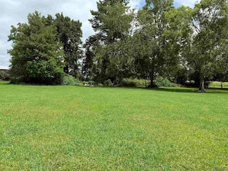 10655 Island Rd, Ventress, LA 70783