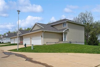 3555 Stoney Point Rd SW Unit 3555, Cedar Rapids, IA 52404