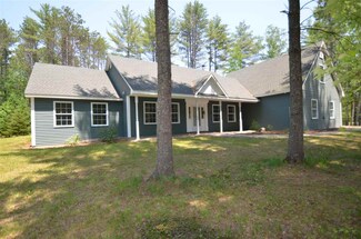 35 Glen Echo Rd, Gilmanton Iw, NH 03837