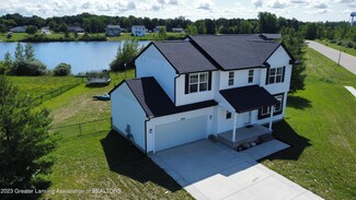 625 Launch Point Dr, Perry, MI 48872