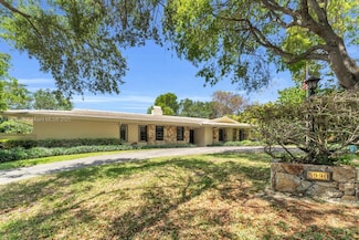 5990 SW 135th Terrace, Miami, FL 33156