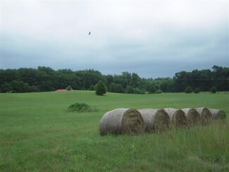 51030 County Road 123, Bristol, IN 46507