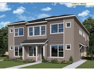 3675 SW 209th Ave, Hillsboro, OR 97123