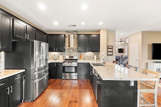 1266 Morgan Hill Dr, Chula Vista, CA 91913