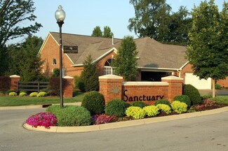 10424 Dove Chase Cir Unit 10424, Louisville, KY 40299