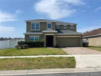 4714 Greycliff Prairie Dr, Kissimmee, FL 34758