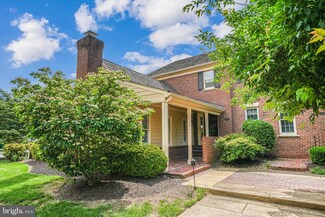 6631 Madison Mclean Dr, McLean, VA 22101