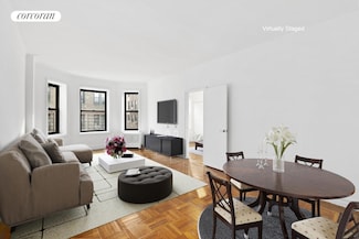 756 Brady Ave Unit 507, Bronx, NY 10462