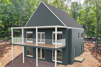 1365 Hunter Dr, Ranger, GA 30734