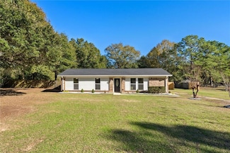 2080 Campfire Dr, Semmes, AL 36575