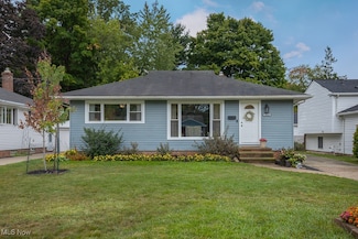 30229 Westlawn Dr, Bay Village, OH 44140