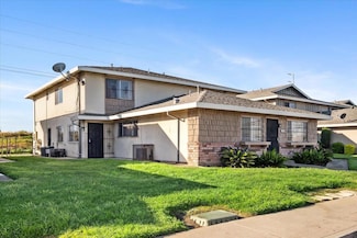 502 Caribrook Way Unit 3, Stockton, CA 95207