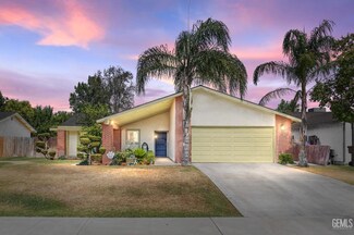 4300 Volley St, Bakersfield, CA 93313