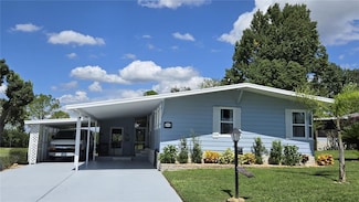 3935 Parway Rd Unit 1322, Zellwood, FL 32798