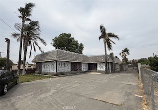 10051 Mission Blvd, Riverside, CA 92509