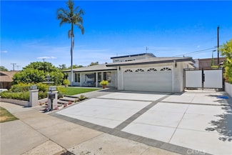2254 N Derek Dr, Fullerton, CA 92831
