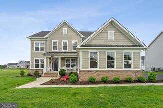 26543 Henry Hill Dr, Centreville, VA 20120