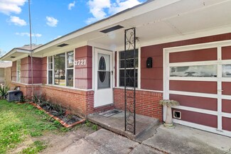 3721 Avalon Ave, Port Arthur, TX 77642