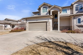 8559 W 93rd Ct Unit B1, Westminster, CO 80021