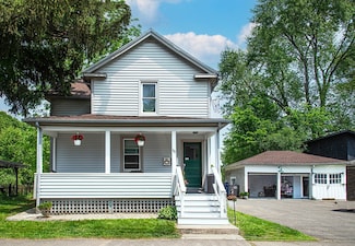 94 Williams St, Northampton, MA 01060